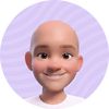 terryc2471