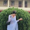 anuka__10