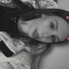 sasha_gilchrist
