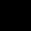 cruzz1115