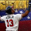 ilovebaseball21