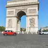 a562623968