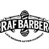 raff.barber