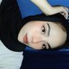 lisnawati59881