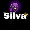 silvaax.075