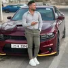 alihedayet