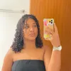 leticiapereira7770