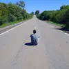 luzardo.luzardo