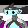 your_favorite_roomba