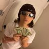 simeon_posts