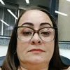 claudia2016evangelistag3