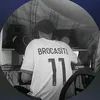 dg_ocheff