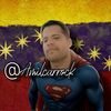 Amilcarrock