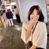 huong.be94