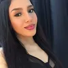 cristinab4