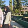 faradilasalsabila_31