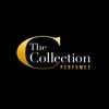 Thecollectionperfumes