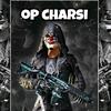 charsi_gaming_offical