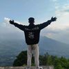 _madeinjawa
