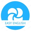 english_with_khamid