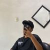 its__jhxxn