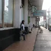 Dekpia.selaludihati