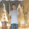 ezesouza43