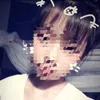 nhochuhaiyen1