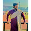 itx.ali_virk