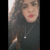 jessialviso14