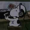 _mimshxz_