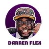 hypemandarren_flex