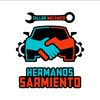 yorman.sarmient0