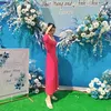 ngocying.97