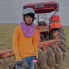 🎵:ប្រូរ លាក់]🚜🌾❤️