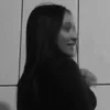 _tifhany