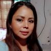 cristna140