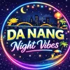 danangnightvibes