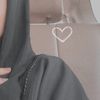 shos599