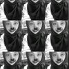 strwennss