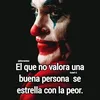 sarcasmo706
