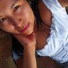 katiuska_11agost