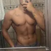 amoebonalouca01