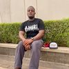 rankingnba2020