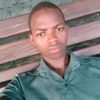 abdoulkoudoussawadogo