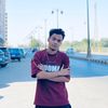 حمو الفلبيني🇵🇭🐺