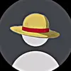 sagaman666777