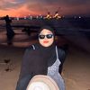 nonabugiss_282