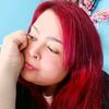 yohaportillo86