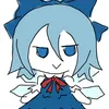 user40635018144672